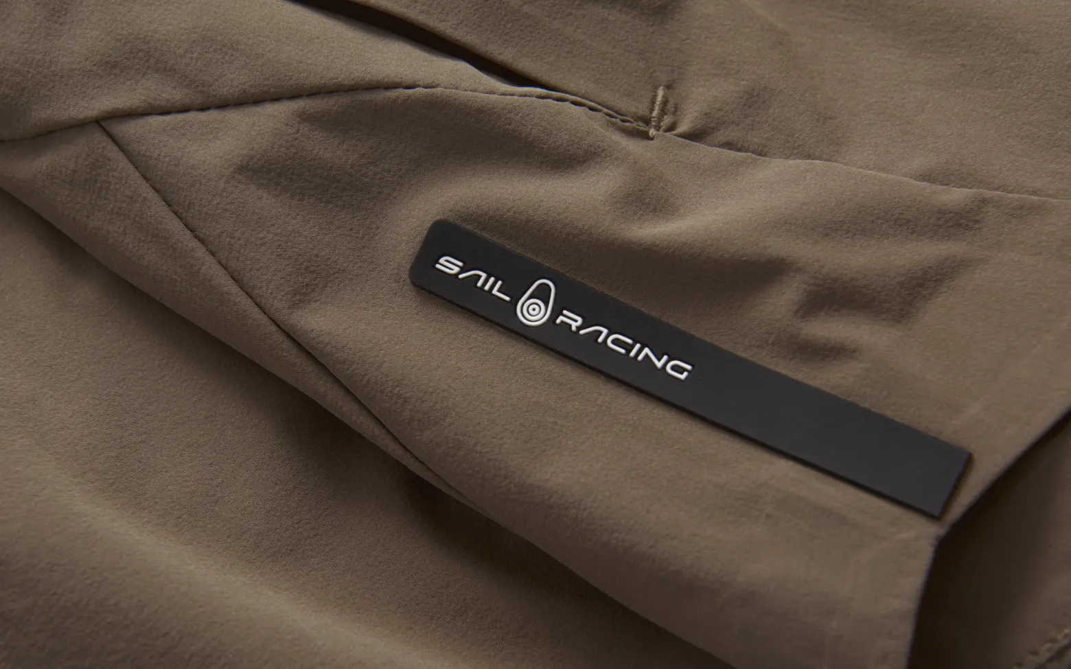 Sail Racing Shorts|Accessories^W RACE VOLLEY