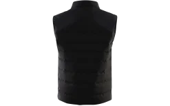 Sail Racing Jackets^W RACE WELDED LIGHT VEST