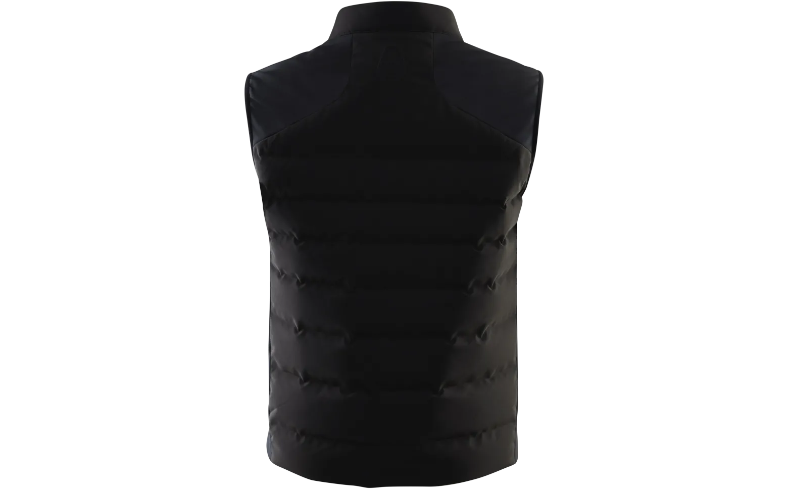 Sail Racing Jackets^W RACE WELDED LIGHT VEST