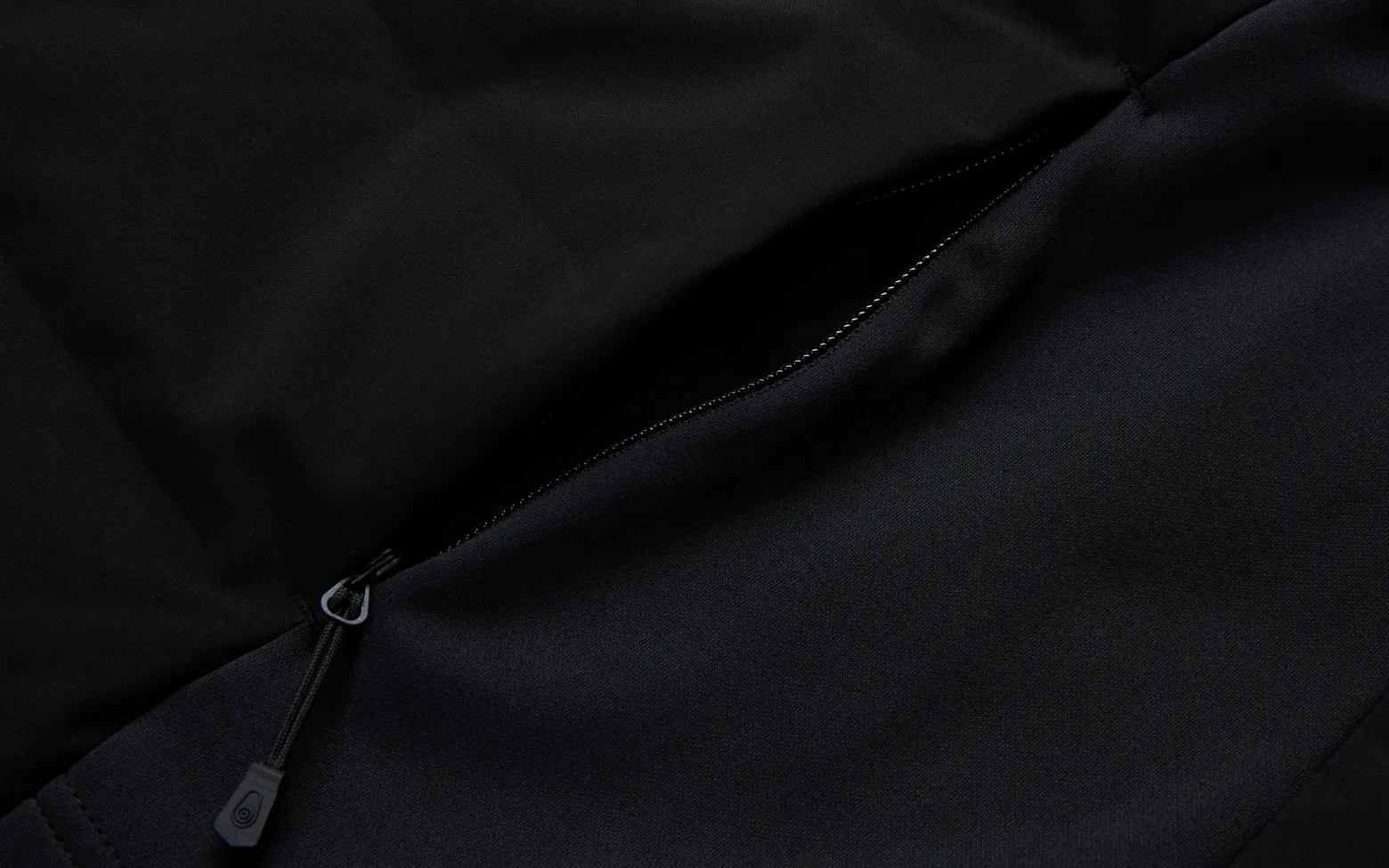 Sail Racing Jackets^W RACE WELDED LIGHT VEST
