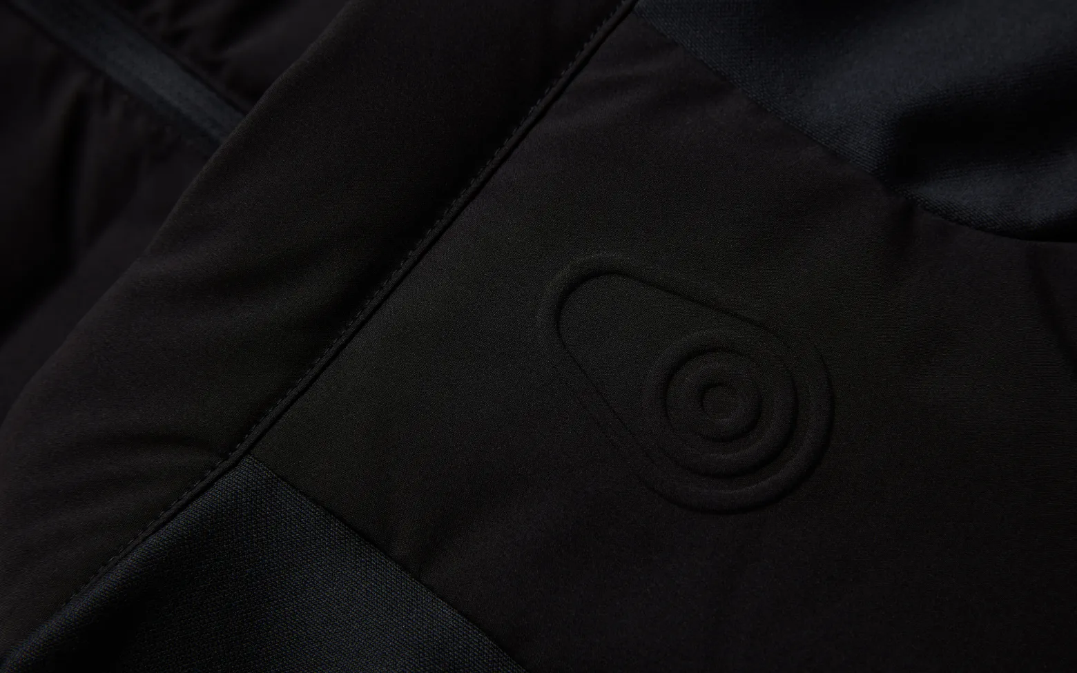 Sail Racing Jackets^W RACE WELDED LIGHT VEST