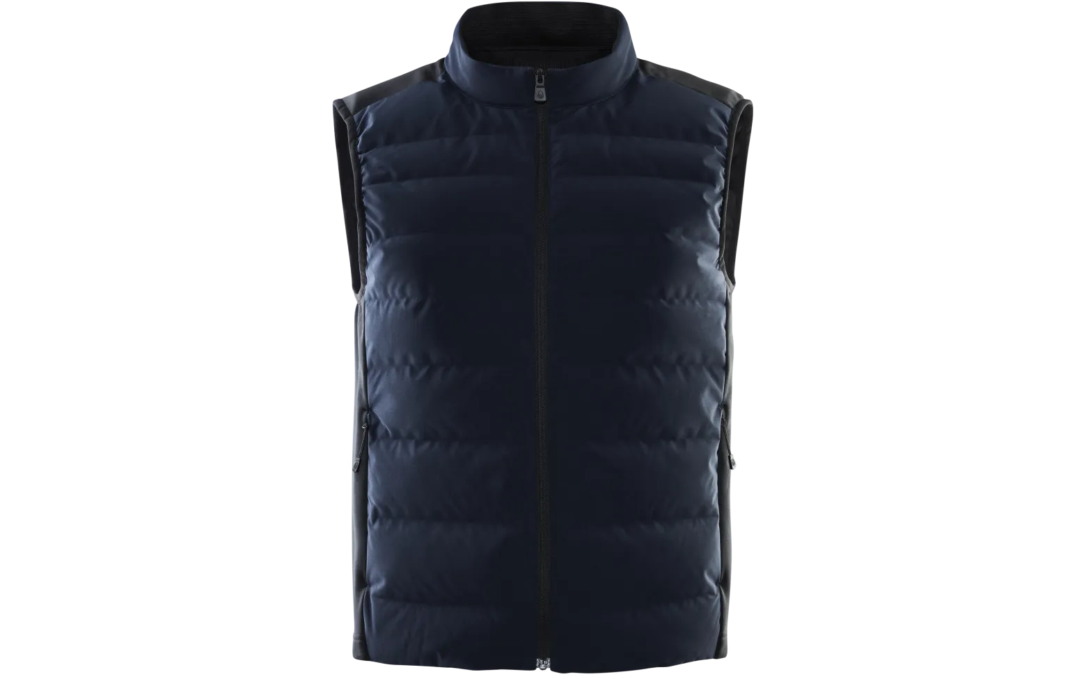 Sail Racing Jackets^W RACE WELDED LIGHT VEST