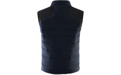 Sail Racing Jackets^W RACE WELDED LIGHT VEST