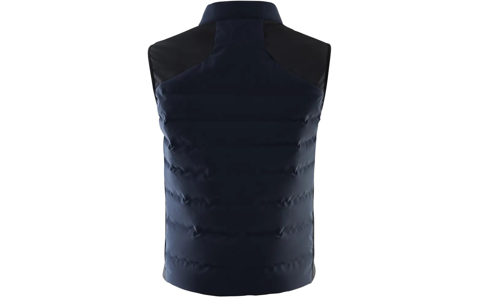 Sail Racing Jackets^W RACE WELDED LIGHT VEST