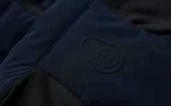 Sail Racing Jackets^W RACE WELDED LIGHT VEST