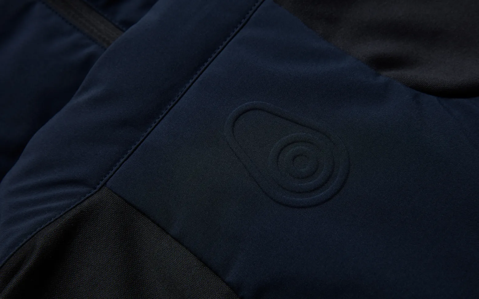 Sail Racing Jackets^W RACE WELDED LIGHT VEST