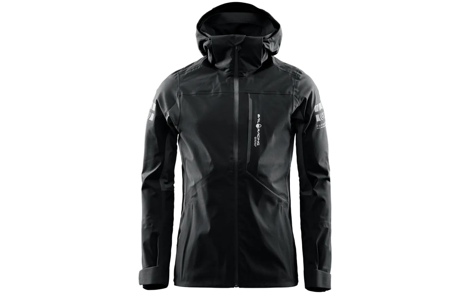 Sail Racing Jackets|Technical Sailing^W REFERENCE JACKET