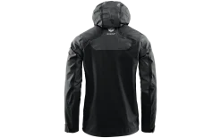 Sail Racing Jackets|Technical Sailing^W REFERENCE JACKET