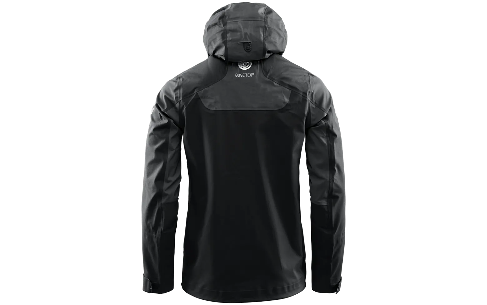 Sail Racing Jackets|Technical Sailing^W REFERENCE JACKET