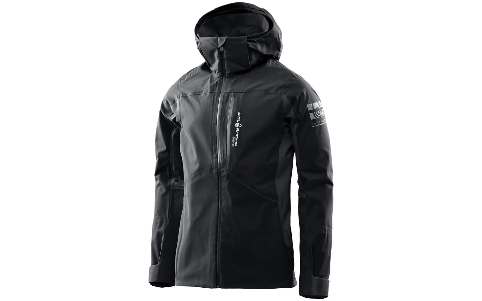Sail Racing Jackets|Technical Sailing^W REFERENCE JACKET