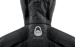 Sail Racing Jackets|Technical Sailing^W REFERENCE JACKET
