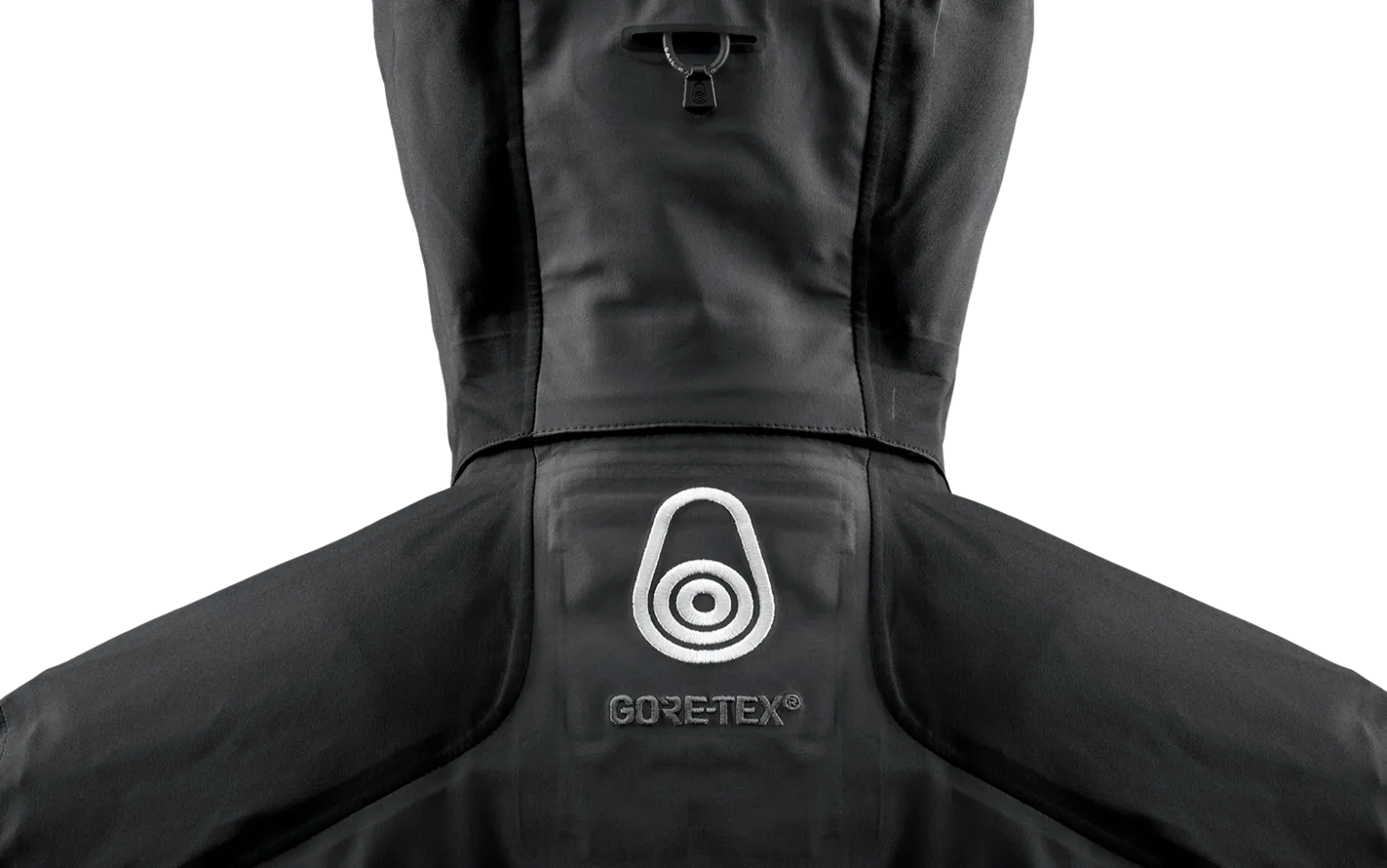 Sail Racing Jackets|Technical Sailing^W REFERENCE JACKET