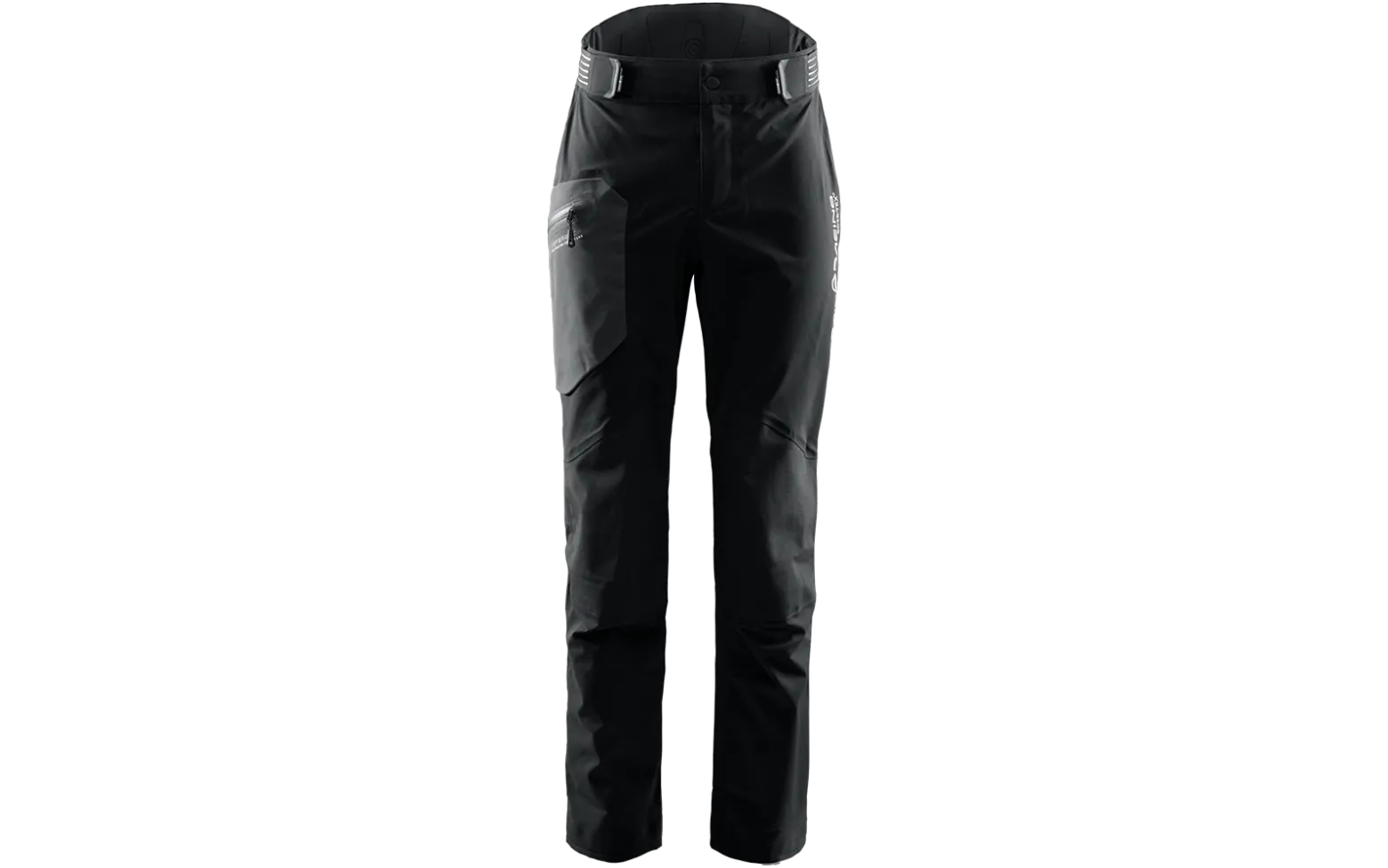 Sail Racing Technical Sailing|Pants^W REFERENCE PANT