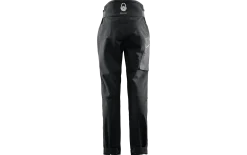 Sail Racing Technical Sailing|Pants^W REFERENCE PANT