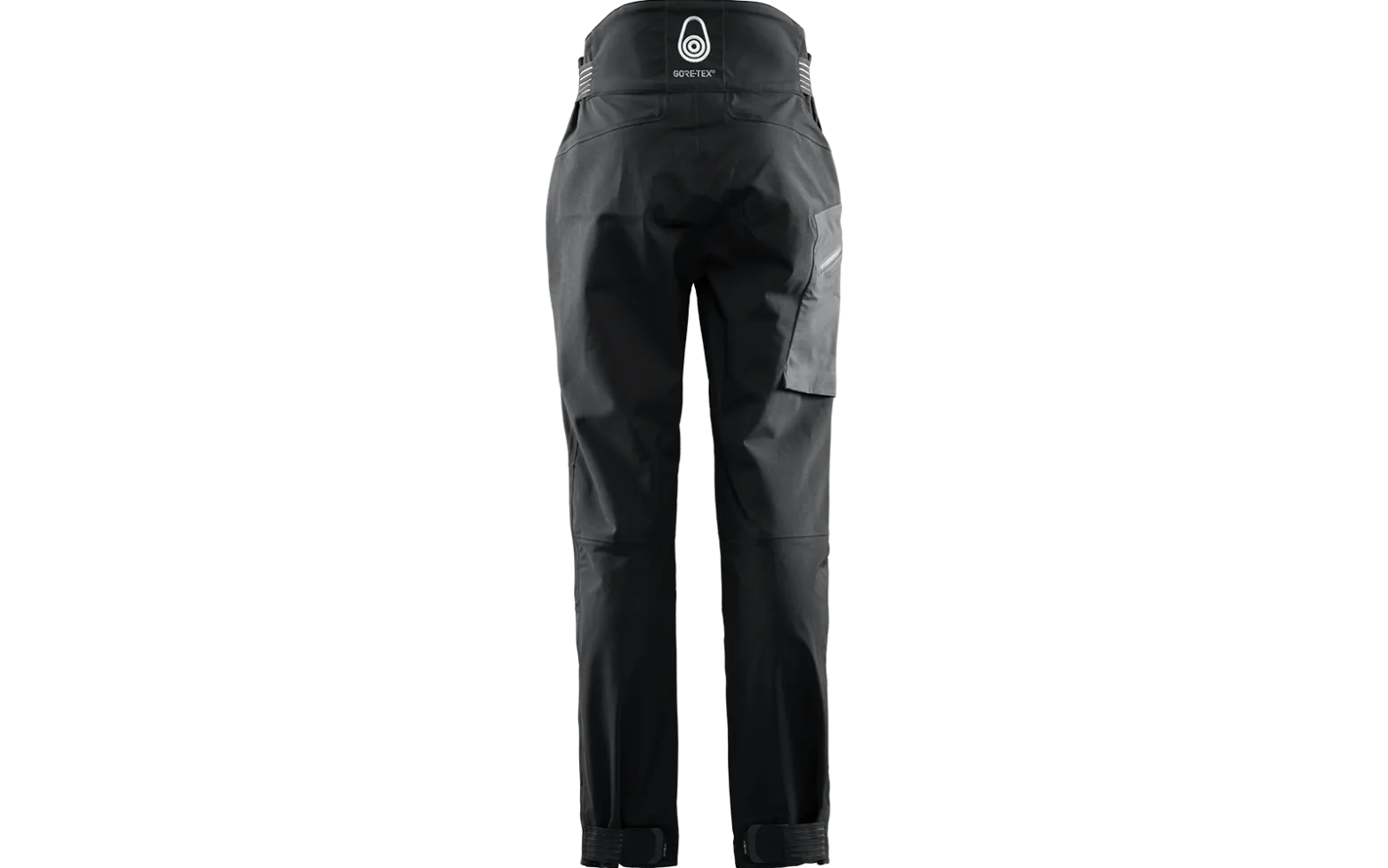 Sail Racing Technical Sailing|Pants^W REFERENCE PANT
