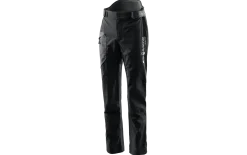 Sail Racing Technical Sailing|Pants^W REFERENCE PANT