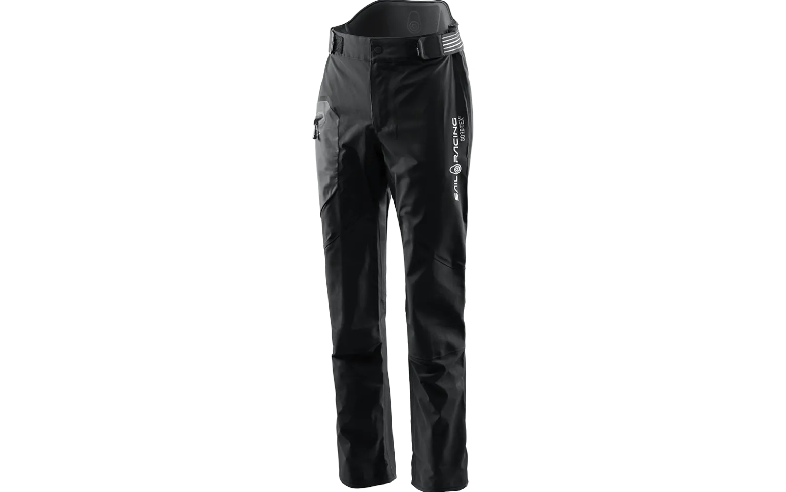 Sail Racing Technical Sailing|Pants^W REFERENCE PANT