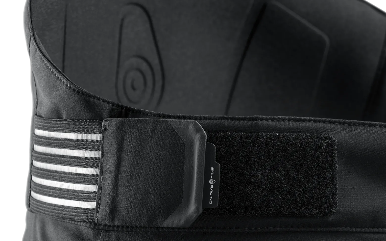 Sail Racing Technical Sailing|Pants^W REFERENCE PANT
