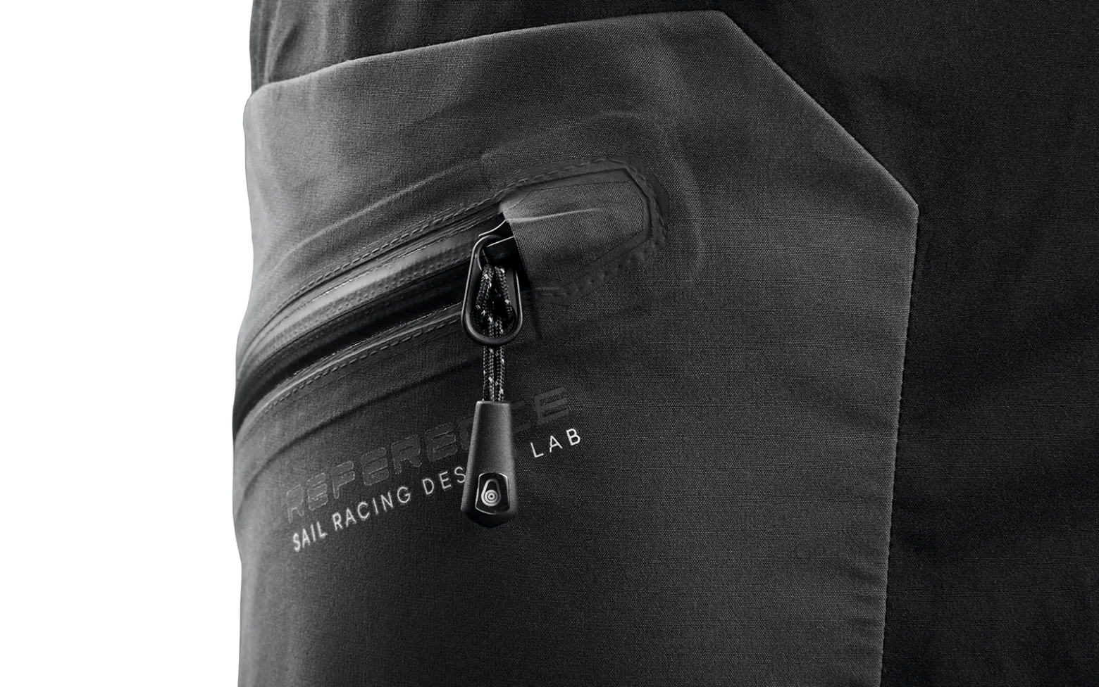 Sail Racing Technical Sailing|Pants^W REFERENCE PANT