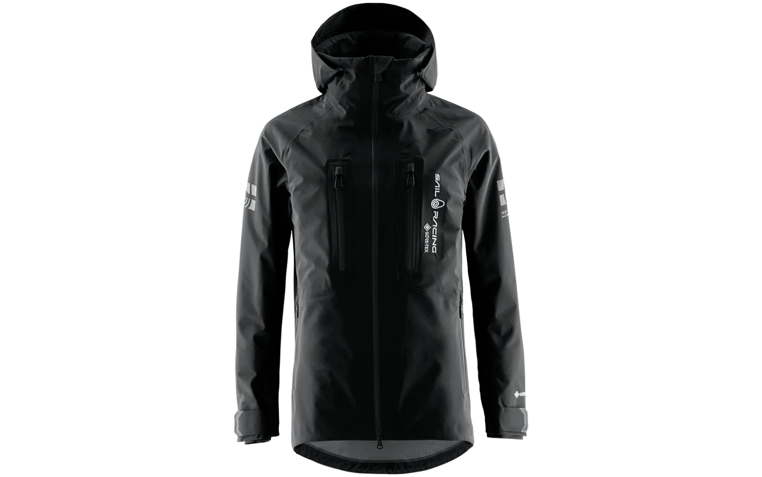 Sail Racing Jackets|Technical Sailing^W REFERENCE PRO JACKET