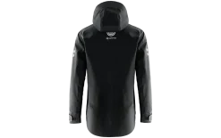 Sail Racing Jackets|Technical Sailing^W REFERENCE PRO JACKET