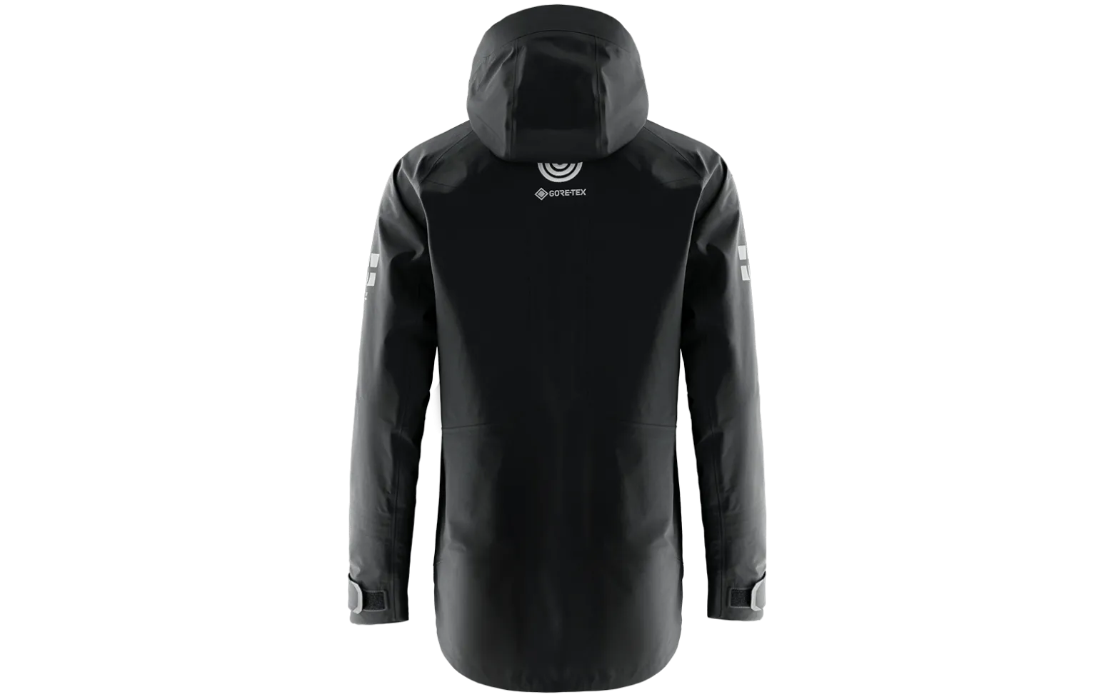 Sail Racing Jackets|Technical Sailing^W REFERENCE PRO JACKET
