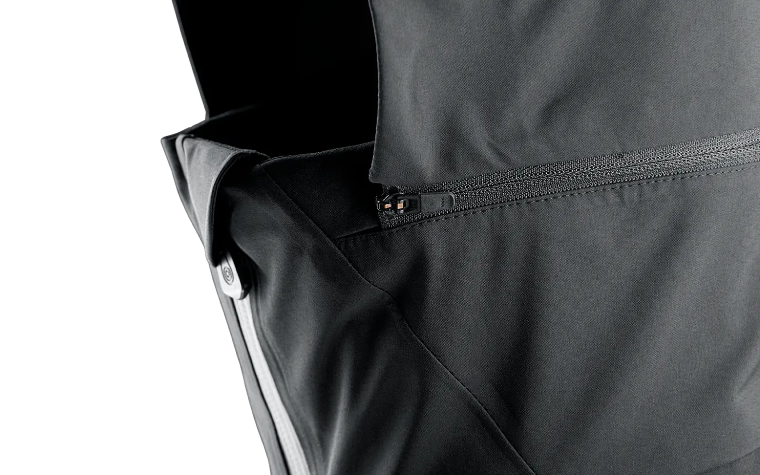 Sail Racing Jackets|Technical Sailing^W REFERENCE PRO JACKET
