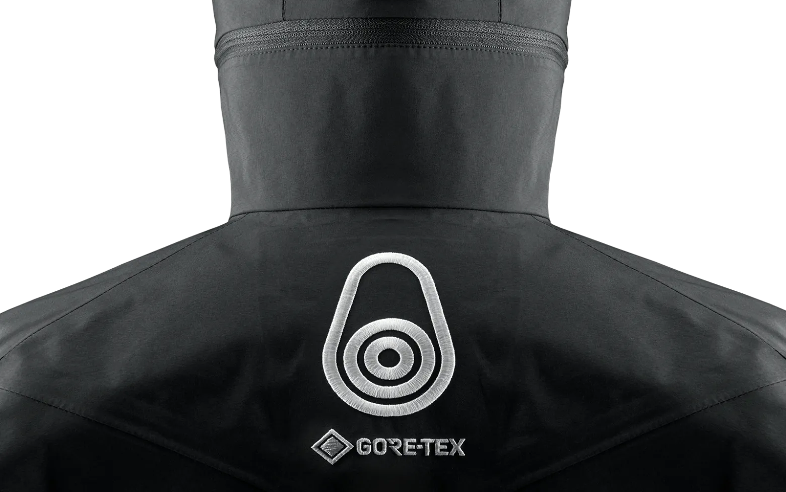 Sail Racing Jackets|Technical Sailing^W REFERENCE PRO JACKET