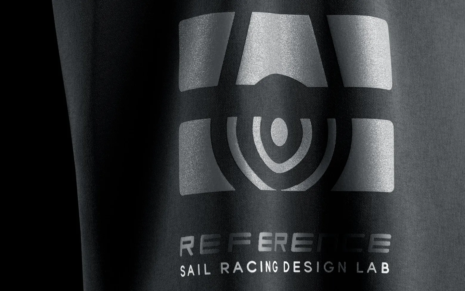 Sail Racing Jackets|Technical Sailing^W REFERENCE PRO JACKET