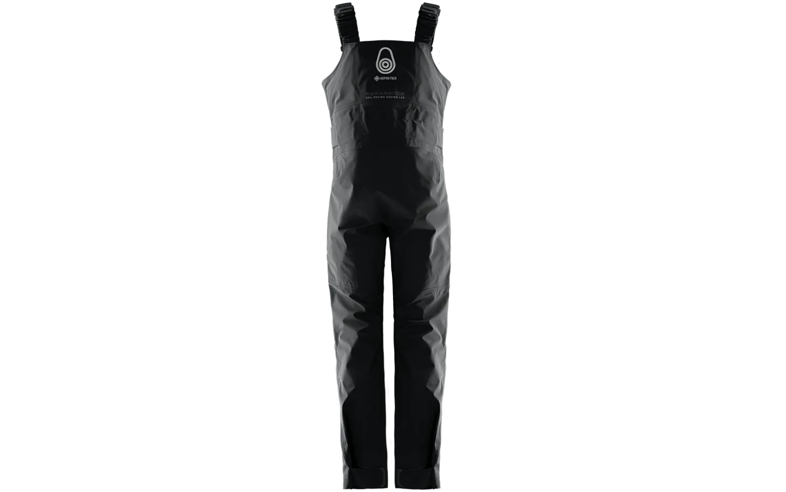 Sail Racing Technical Sailing|Pants^W REFERENCE PRO PANT