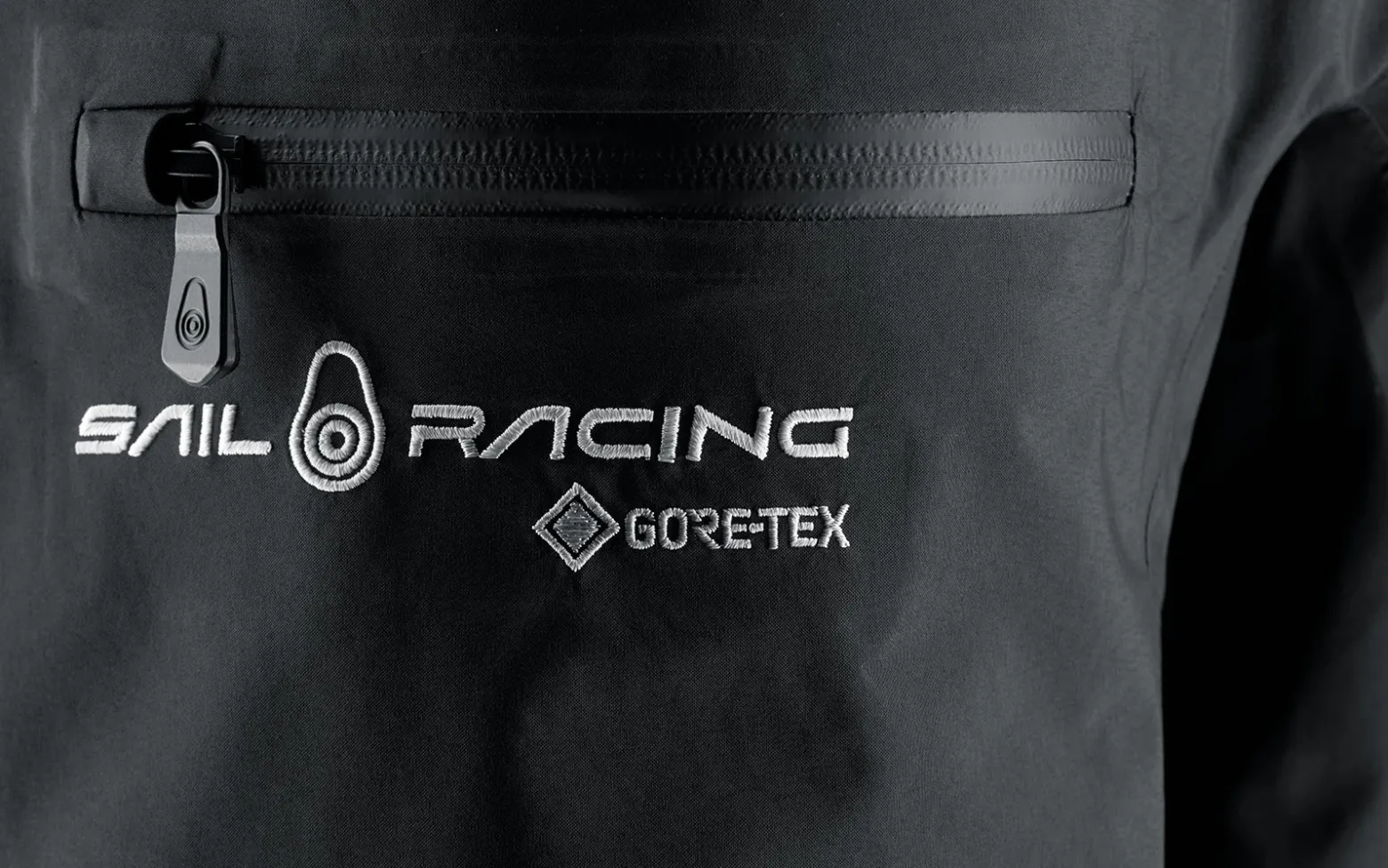 Sail Racing Technical Sailing|Pants^W REFERENCE PRO PANT