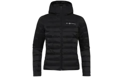 Sail Racing Jackets^W SPRAY DOWN HOOD
