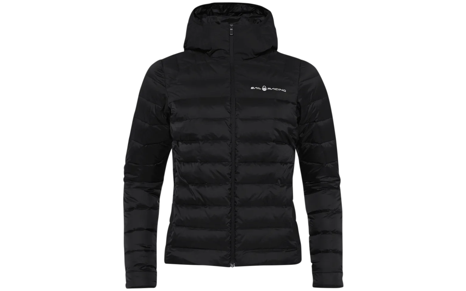 Sail Racing Jackets^W SPRAY DOWN HOOD