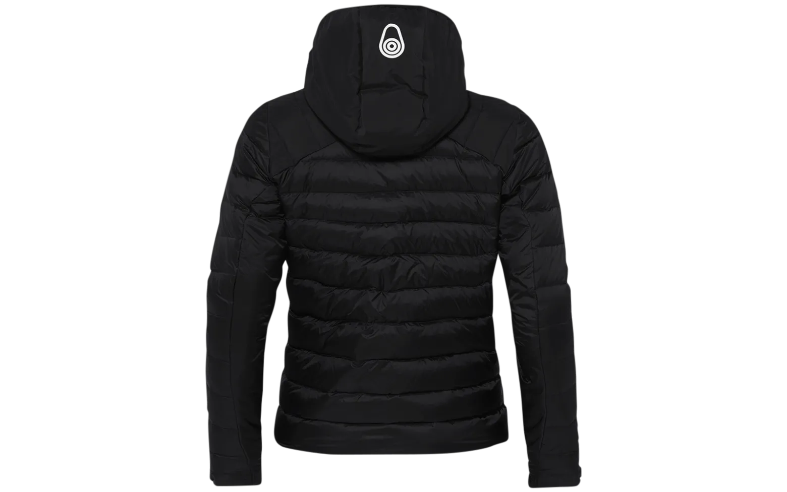 Sail Racing Jackets^W SPRAY DOWN HOOD
