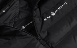 Sail Racing Jackets^W SPRAY DOWN HOOD