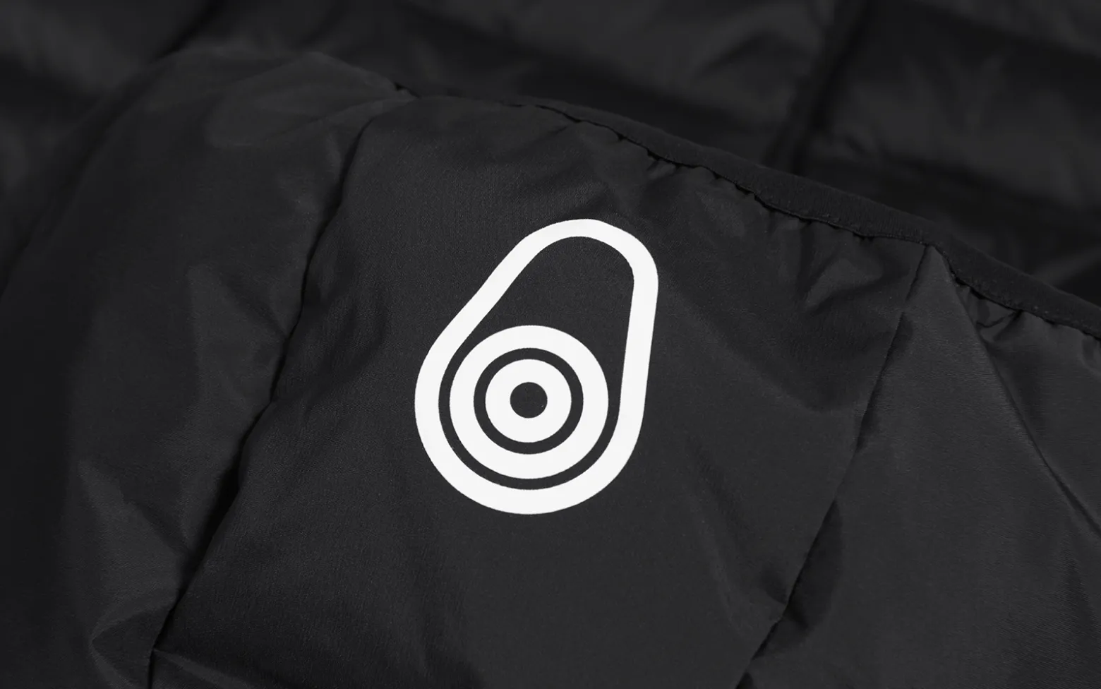 Sail Racing Jackets^W SPRAY DOWN HOOD