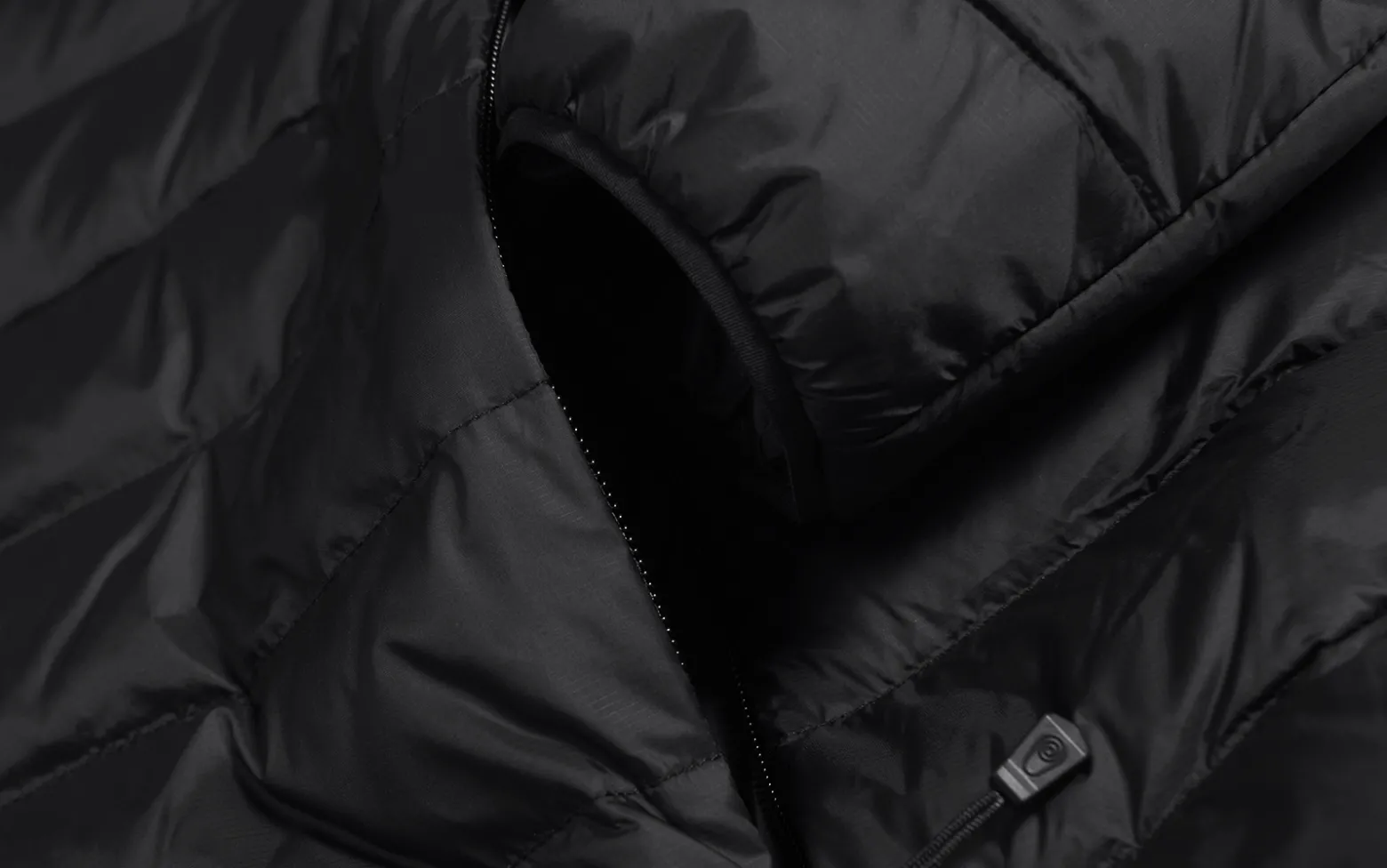 Sail Racing Jackets^W SPRAY DOWN HOOD