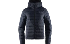 Sail Racing Jackets^W SPRAY DOWN HOOD