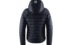 Sail Racing Jackets^W SPRAY DOWN HOOD