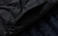 Sail Racing Jackets^W SPRAY DOWN HOOD