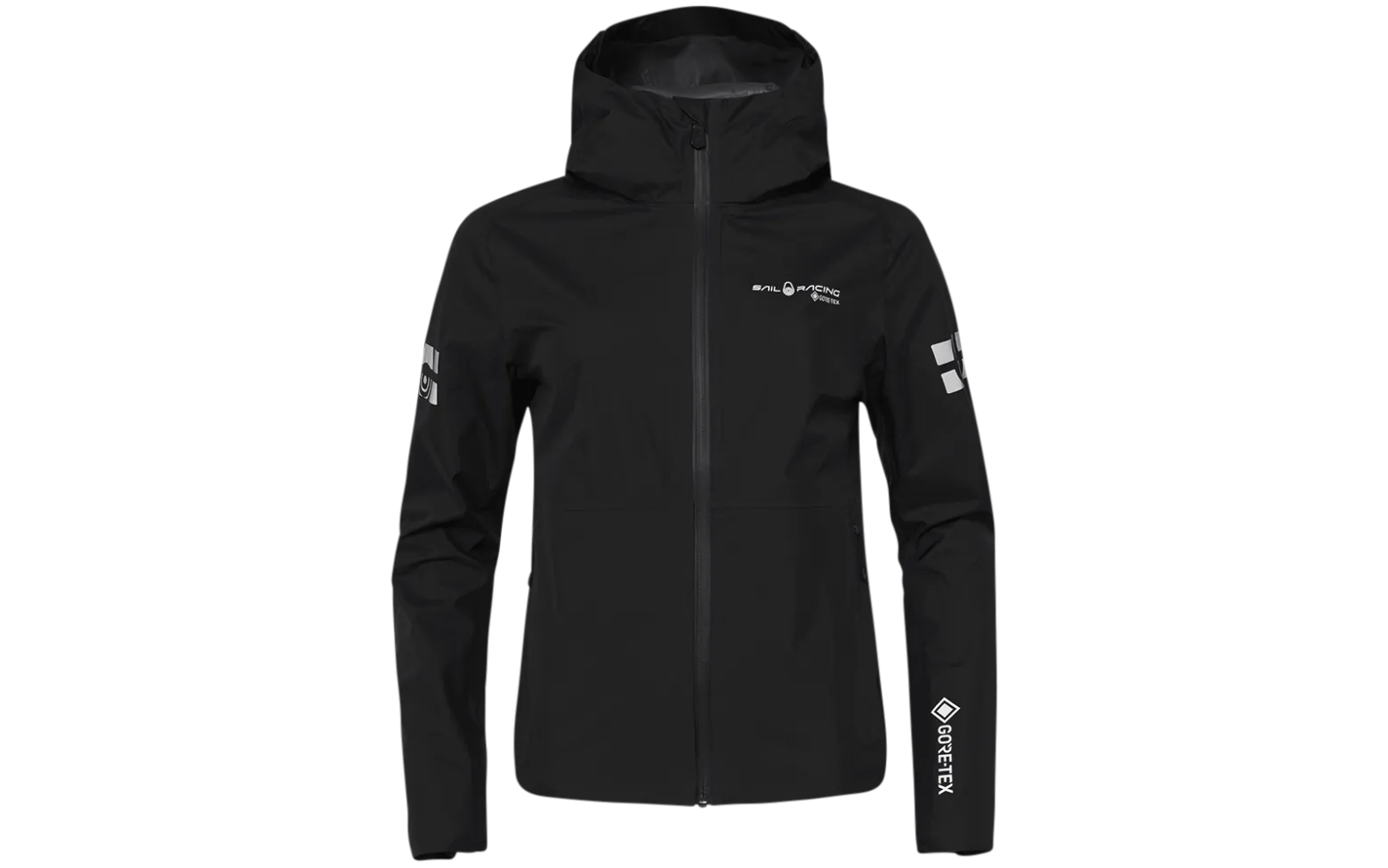 Sail Racing Jackets|Technical Sailing^W SPRAY GORE TEX JACKET