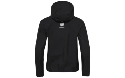 Sail Racing Jackets|Technical Sailing^W SPRAY GORE TEX JACKET