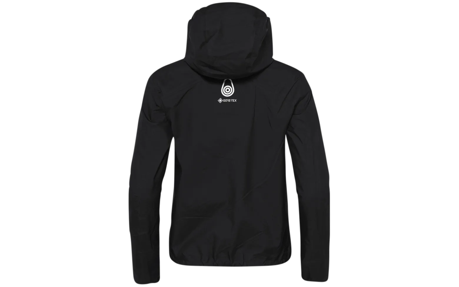 Sail Racing Jackets|Technical Sailing^W SPRAY GORE TEX JACKET