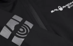 Sail Racing Jackets|Technical Sailing^W SPRAY GORE TEX JACKET