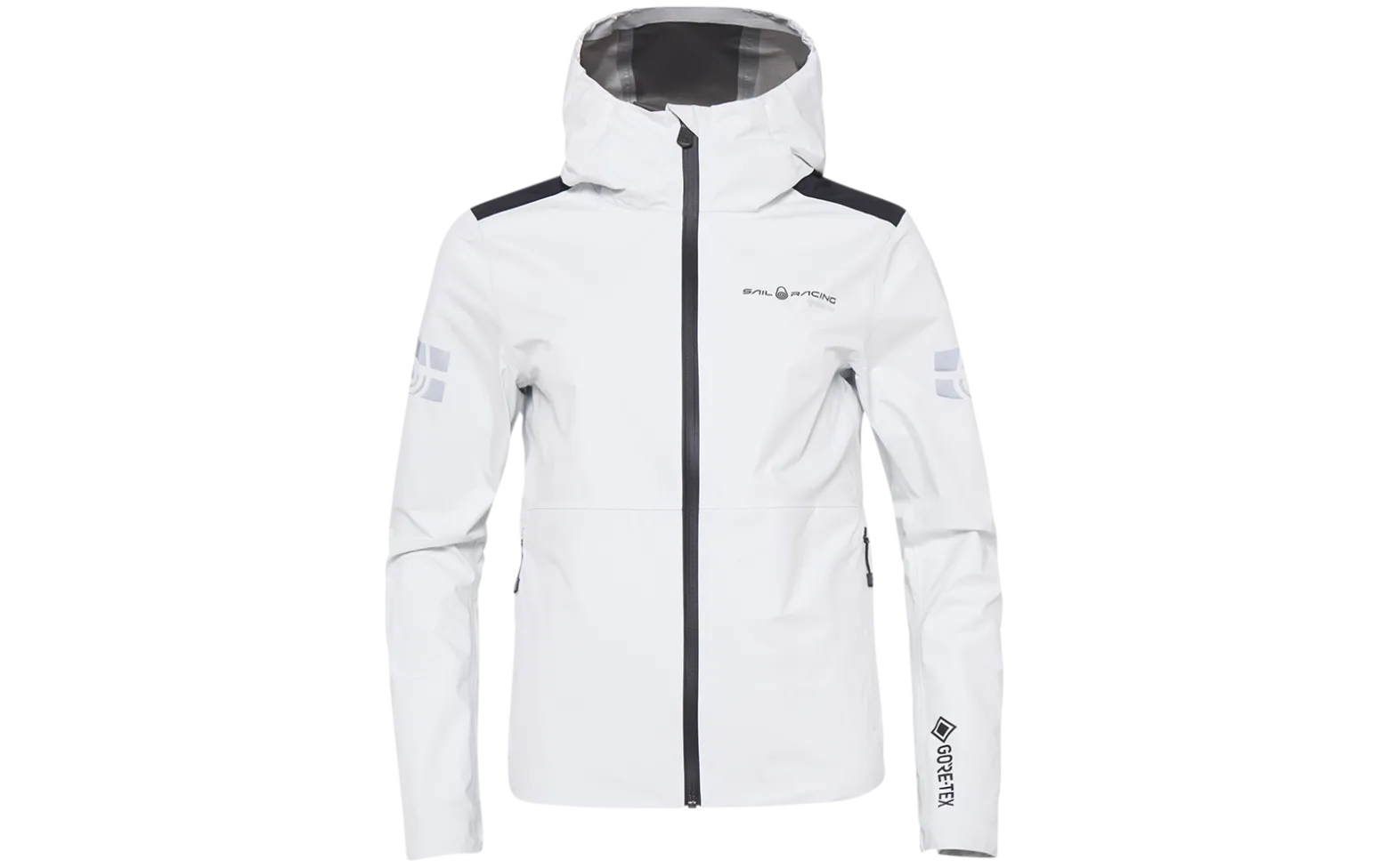 Sail Racing Jackets|Technical Sailing^W SPRAY GORE TEX JACKET