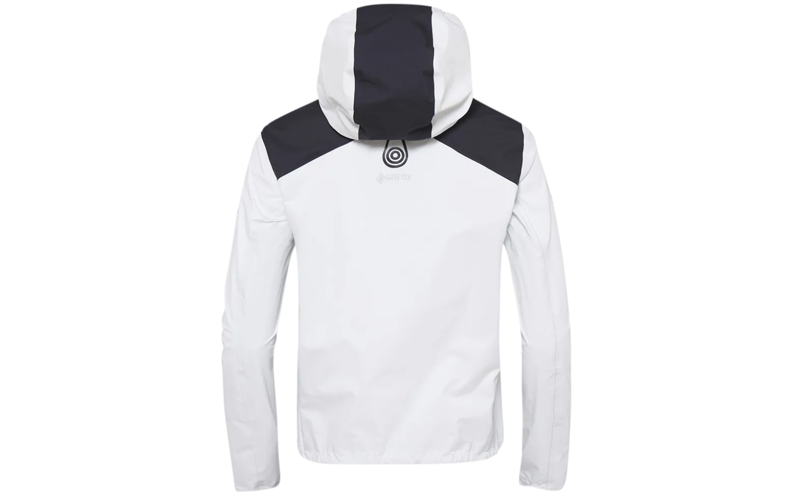 Sail Racing Jackets|Technical Sailing^W SPRAY GORE TEX JACKET