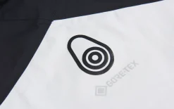 Sail Racing Jackets|Technical Sailing^W SPRAY GORE TEX JACKET
