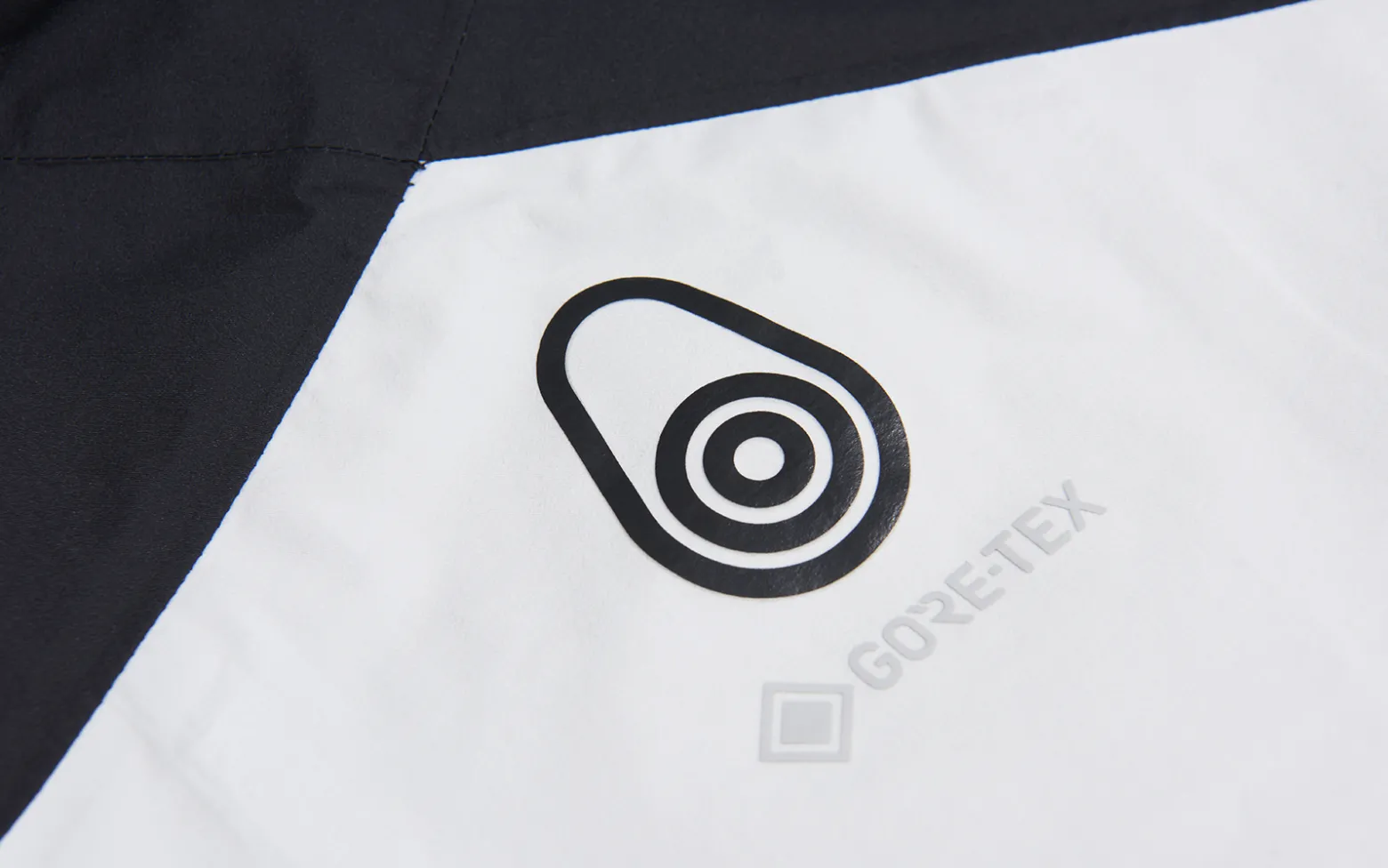 Sail Racing Jackets|Technical Sailing^W SPRAY GORE TEX JACKET