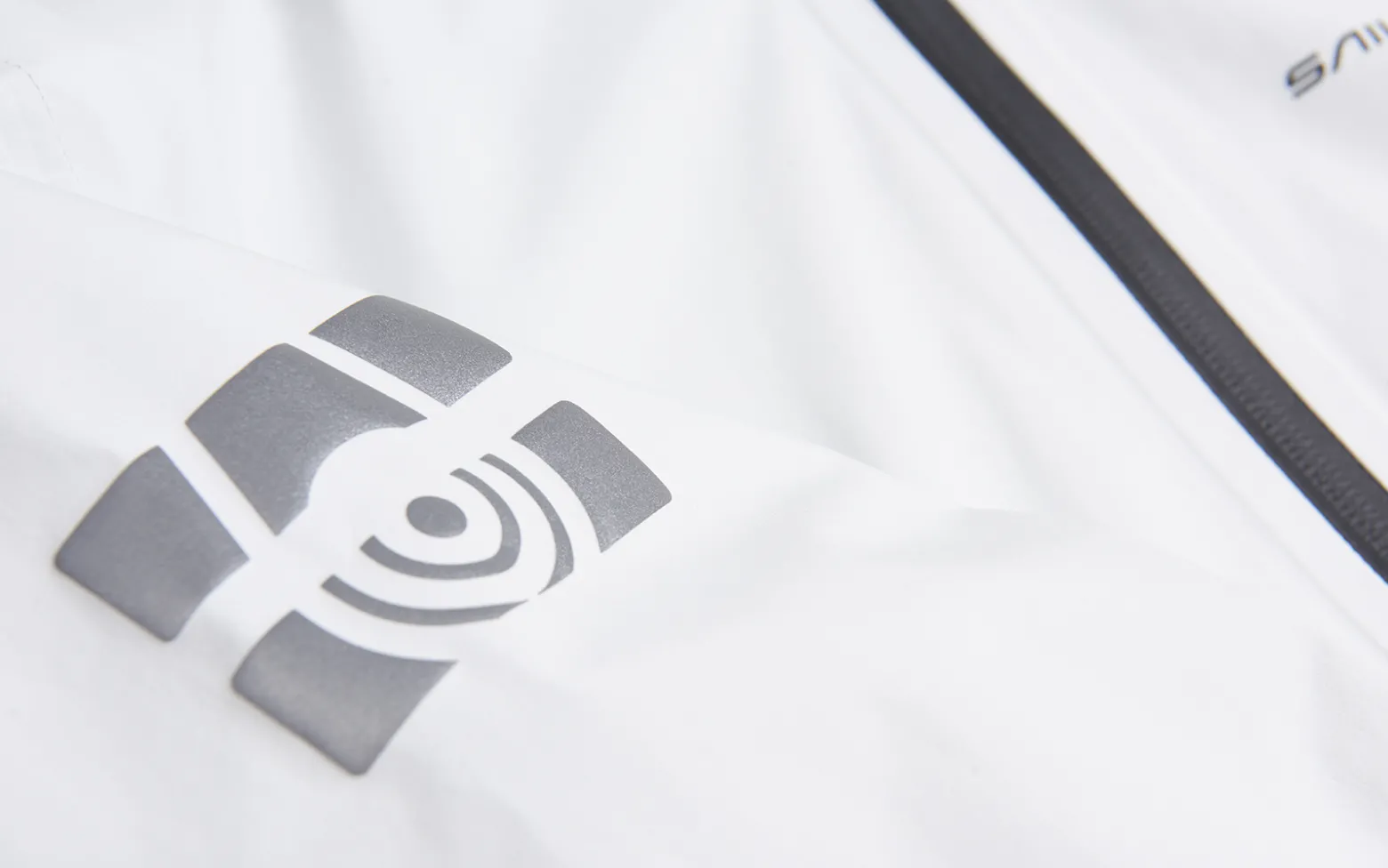 Sail Racing Jackets|Technical Sailing^W SPRAY GORE TEX JACKET