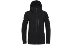 Sail Racing Jackets|Technical Sailing^W SPRAY OCEAN JACKET